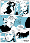 Comic page 7 thumbnail